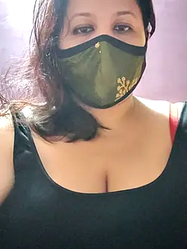 pikachush online show from April 15, 2026, 3:38 pm