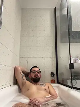 Snapshot of xxxsharkexxx chatting on February 22, 2026, 8:39 am xxxsharkexxx online show from February 22, 2026, 8:39 am