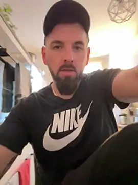 Snapshot of xxxsharkexxx chatting on February 19, 2026, 10:56 am xxxsharkexxx online show from February 19, 2026, 10:56 am