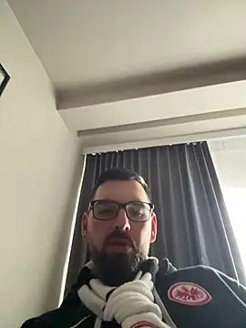 Snapshot of xxxsharkexxx chatting on February 14, 2026, 12:16 pm xxxsharkexxx online show from February 14, 2026, 12:16 pm