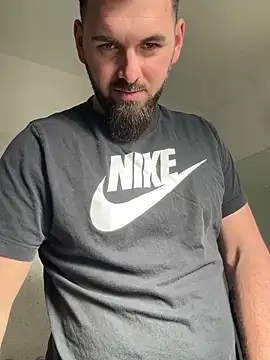 Snapshot of xxxsharkexxx chatting on February 27, 2026, 10:37 am xxxsharkexxx online show from February 27, 2026, 10:37 am