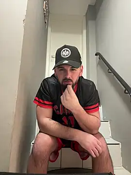 Snapshot of xxxsharkexxx chatting on February 20, 2026, 9:28 pm xxxsharkexxx online show from February 20, 2026, 9:28 pm