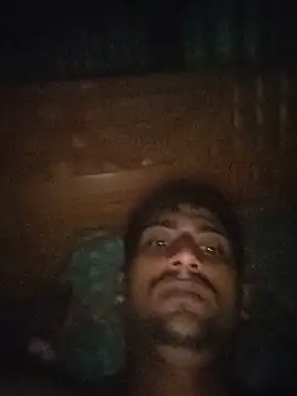 Snapshot of lermaalburu chatting on June 15, 2026, 10:42 pm lermaalburu online show from June 15, 2026, 10:42 pm