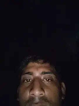 Snapshot of lermaalburu chatting on June 19, 2026, 9:42 pm lermaalburu online show from June 19, 2026, 9:42 pm
