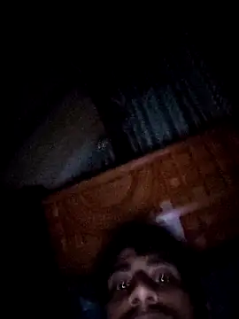 lermaalburu online show from April 2, 2026, 8:59 pm