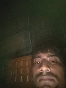 Snapshot of lermaalburu chatting on July 15, 2026, 8:27 pm lermaalburu online show from July 15, 2026, 8:27 pm