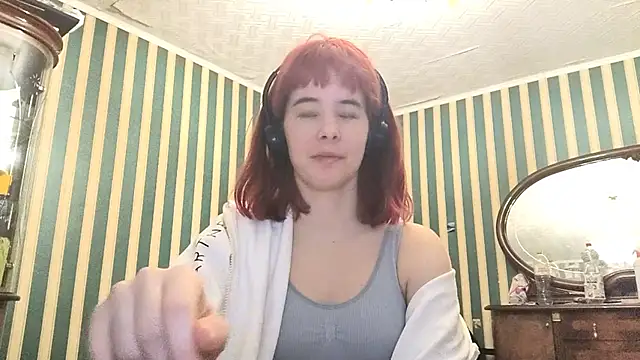 Remyelza online show from February 24, 2026, 5:25 pm