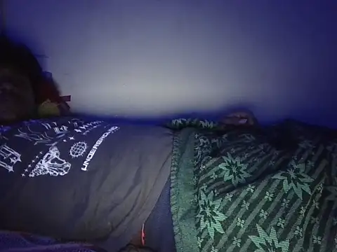 Snapshot of stripboychennai chatting on February 14, 2026, 6:08 pm stripboychennai online show from February 14, 2026, 6:08 pm