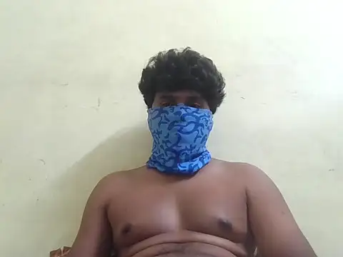 Snapshot of stripboychennai chatting on February 24, 2026, 5:47 pm stripboychennai online show from February 24, 2026, 5:47 pm