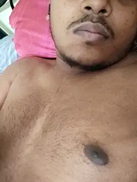 stripboychennai online show from March 22, 2026, 5:14 pm