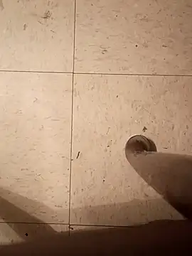 thickdicck90 online show from April 16, 2026, 4:13 am