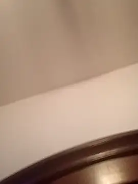 Snapshot of thickdicck90 chatting on February 16, 2026, 4:27 pm thickdicck90 online show from February 16, 2026, 4:27 pm