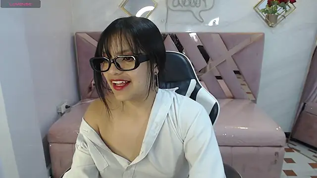 susan ch1 online show from March 27, 2026, 8:26 am