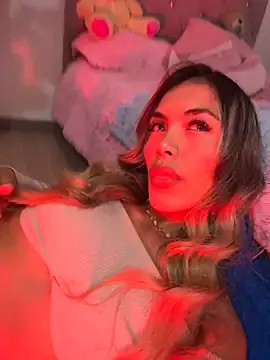 Snapshot of soffia_7 chatting on March 2, 2026, 5:08 am soffia 7 online show from March 2, 2026, 5:08 am