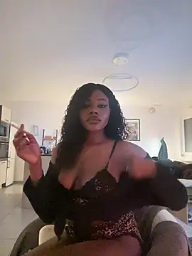 Snapshot of Blackrubiss chatting on February 19, 2026, 8:50 pm Blackrubiss online show from February 19, 2026, 8:50 pm