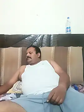 Snapshot of simpleboldman2026 chatting on March 30, 2026, 5:14 pm simpleboldman2026 online show from March 30, 2026, 5:14 pm