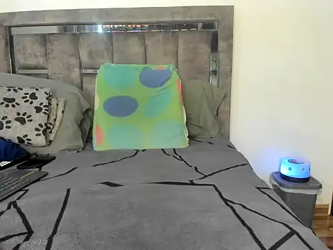 Master Ruthless77 online show from February 11, 2026, 6:52 pm