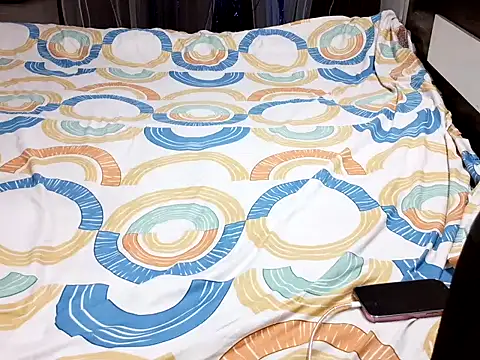 Snapshot of Teen_Girl_ chatting on March 3, 2026, 5:31 pm Teen Girl online show from March 3, 2026, 5:31 pm