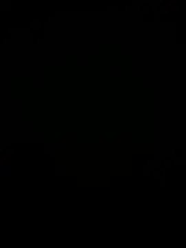 lopes22246 online show from April 4, 2026, 6:36 pm