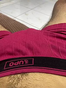 lopes22246 online show from April 8, 2026, 1:40 am