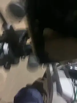 lopes22246 online show from March 15, 2026, 11:01 pm