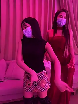 Snapshot of lligongzhi chatting on April 24, 2026, 3:14 pm lligongzhi online show from April 24, 2026, 3:14 pm