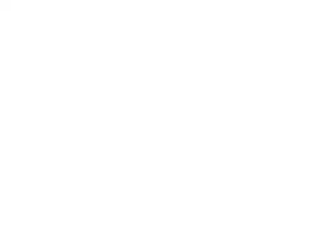 Snapshot of lligongzhi chatting on February 13, 2026, 11:43 am lligongzhi online show from February 13, 2026, 11:43 am