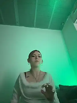 Milli-Kiss online show from March 17, 2026, 5:05 pm