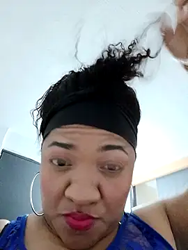 honey-suckle online show from February 21, 2026, 6:15 am