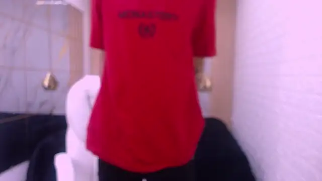 benjamin anthony online show from March 6, 2026, 1:28 pm