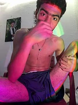 vantentin online show from March 4, 2026, 6:26 pm