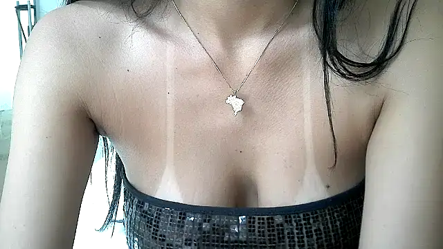 cleopriv00 online show from July 27, 2026, 1:29 pm