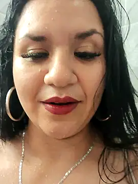 sensual muse online show from February 13, 2026, 7:03 pm