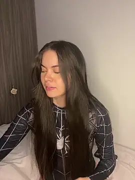 Snapshot of alyabelova chatting on May 7, 2026, 5:55 am alyabelova online show from May 7, 2026, 5:55 am