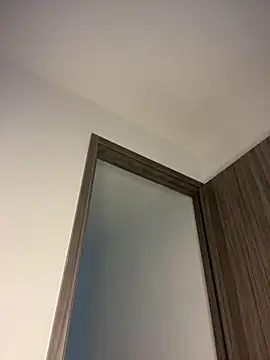 alyabelova online show from March 22, 2026, 3:54 am