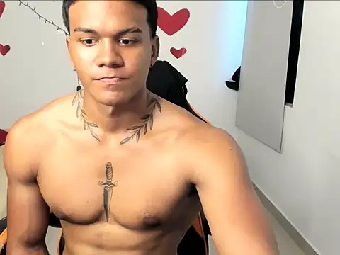 Snapshot of jeanfran_ferrer_ chatting on February 27, 2026, 7:35 pm jeanfran ferrer online show from February 27, 2026, 7:35 pm