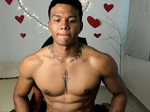 Snapshot of jeanfran_ferrer_ chatting on February 19, 2026, 8:50 pm jeanfran ferrer online show from February 19, 2026, 8:50 pm