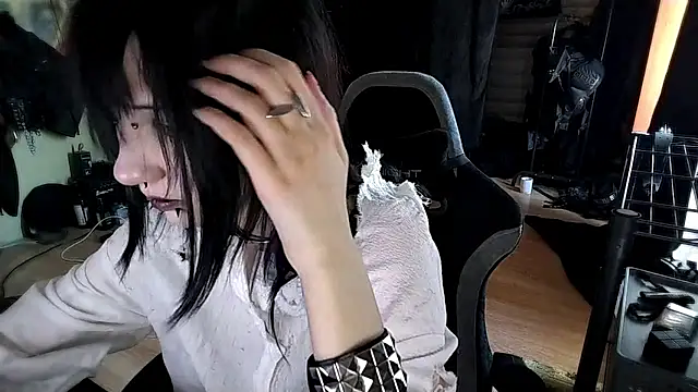 Shempert ghot online show from February 18, 2026, 11:06 am