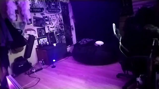 Shempert ghot online show from March 4, 2026, 3:09 pm