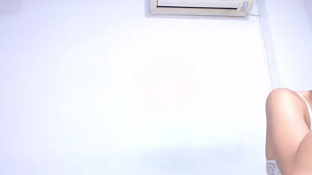 Angelina fiory online show from April 7, 2026, 12:07 pm