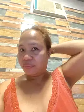 squirtshantal online show from September 23, 2025, 2:13 pm