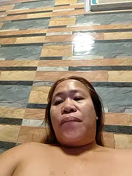 squirtshantal online show from September 20, 2025, 12:37 am