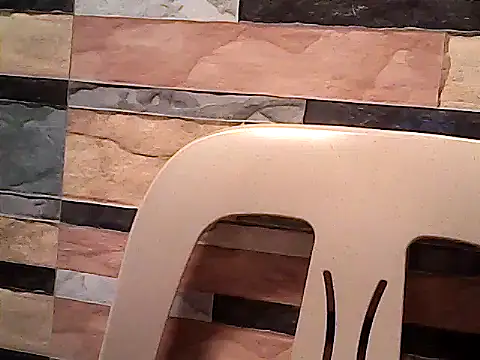 squirtshantal online show from March 15, 2026, 1:12 am