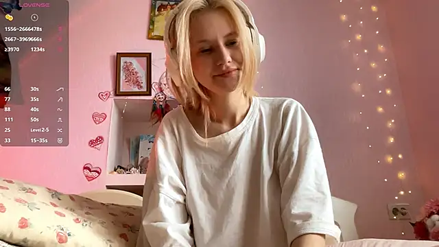 MelissaZaria online show from March 20, 2026, 6:03 am