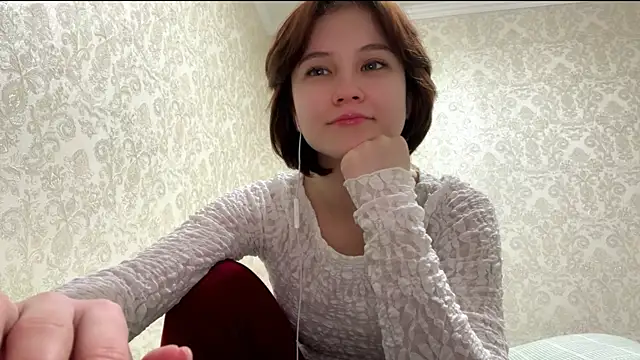 TrueViva online show from February 25, 2026, 2:06 pm