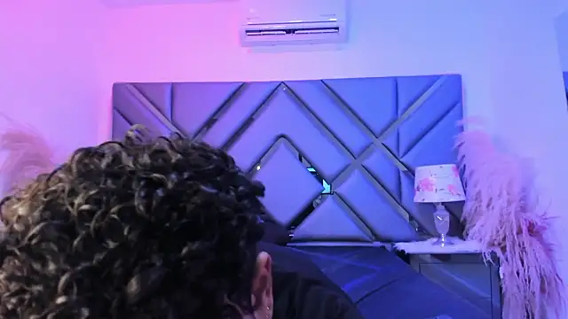 Bastixvontade online show from March 25, 2026, 12:33 am