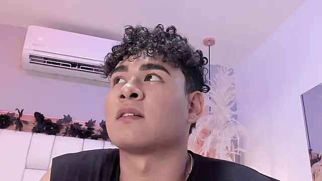 Bastixvontade online show from April 11, 2026, 10:02 pm