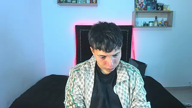 Snapshot of Jhony_rayder chatting on March 4, 2026, 1:46 am Jhony rayder online show from March 4, 2026, 1:46 am