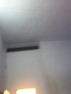 Snapshot of Jhony_rayder chatting on February 18, 2026, 2:20 am Jhony rayder online show from February 18, 2026, 2:20 am