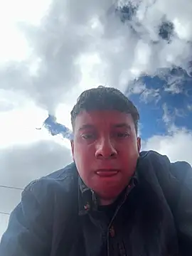 Snapshot of Jhony_rayder chatting on February 19, 2026, 2:58 pm Jhony rayder online show from February 19, 2026, 2:58 pm